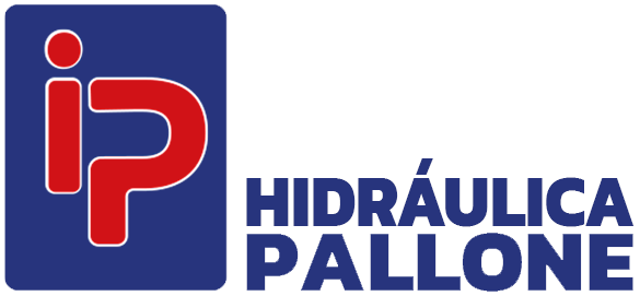 Hidraulica Pallone